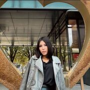 ���������� �����������, ����