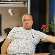  ,   , 45 ,   ,   , c 