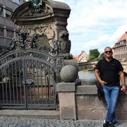  ,   , 40 ,   ,   