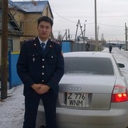 ���������� ������, ���� ������� Arsen, 36 ���, ������������ ��� ������, ����� � ���������, c�������� ���������, ���������