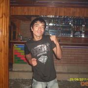  ,  Baxtiyor, 35