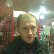 ���������� ����������, ���� ������� Tyma, 46 ���, ������������ ��� ����� � ���������, c�������� ���������