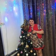  ,   , 53 ,   c 