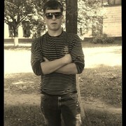  ,   , 31 ,   