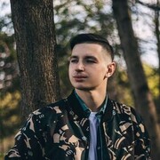 ���������� ����, ���� ������� ������, 30 ���, ������������ ��� ������, ����� � ���������, c�������� ���������, ���������