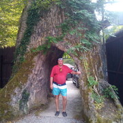 ���������� ����������, ���� ������� ��������, 53 ����, ������������ ��� ������, ����� � ���������