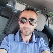 ���������� �������, ���� ������� Giorgi, 42 ����, ������������ ��� ������, ����� � ���������, c�������� ���������, ���������
