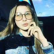  ,   Mariana, 24 ,   ,   , c 