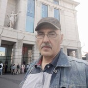 ���������� �����-���������, ���� ������� ����, 63 ����, ������������ ��� ������, ����� � ���������, c�������� ���������