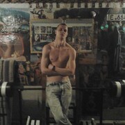 ���������� ������ ������, ������� ��x, 42