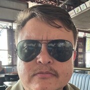  --,  Leandro, 36