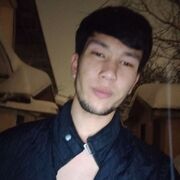 ���������� ������, ���� ����� ������, 22 ����, ������������ ��� ������, ����� � ���������