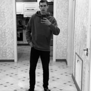  ,   , 22 ,   ,   , c , 