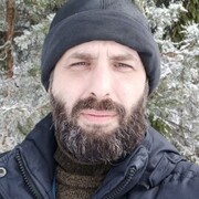  ,   , 39 ,     , c 