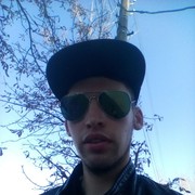  ,  Dmitry, 27