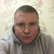  ,   Igor, 36 ,   ,   