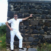  ,   GEGAM, 37 ,   
