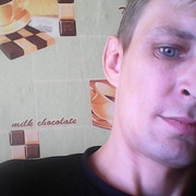  ,  sergei, 43