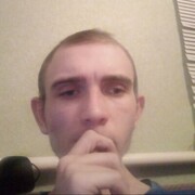 ���������� ������, ���� ������� �������, 26 ���, ������������ ��� ������, ����� � ���������