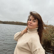 ���������� �����-���������, ���� ������� ������, 37 ���, ������������ ��� c�������� ���������