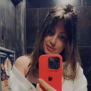 ���������� �����-���������, ���� ������� �����, 36 ���, ������������ ��� ������, ����� � ���������