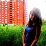  ,   , 30 ,     , c 