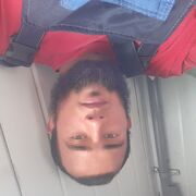 ���������� �������, ���� ������� ����, 27 ���, ������������ ��� ������, ����� � ���������