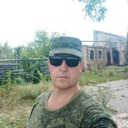 ���������� ������������, ���� ������� ������, 44 ����, ������������ ��� ����� � ���������, c�������� ���������, ���������