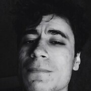  --,   , 25 ,   ,   , c , 