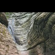 ���������� �����, ���� ������� �������, 39 ���, ������������ ��� ������, ����� � ���������