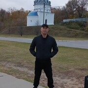 ,   , 51 ,   ,   