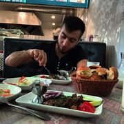  ,   Rafo, 29 ,   ,   