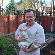 ���������� �����������, ���� ������� �����, 49 ���, ������������ ��� ������, ����� � ���������, c�������� ���������