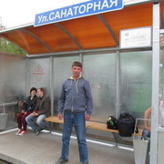 ,   , 45 ,   ,   , c 