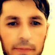 ���������� ������, ���� ������� ����, 39 ���, ������������ ��� ������, ����� � ���������