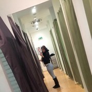 ���������� ������, ���� ������� Nastya, 29 ���, ������������ ��� ������, ���������