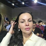 ���������� ������, ���� ������� Lady Diana, 39 ���, ������������ ��� c�������� ���������