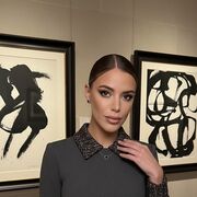 ���������� Aalden, ���� ������� ��������, 30 ���, ������������ 