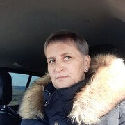 ���������� ������, ���� ������� ��������, 49 ���, ������������ ��� ����� � ���������, c�������� ���������