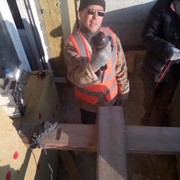 ���������� �����������, ���� ������� ��������, 37 ���, ������������ ��� ������, ����� � ���������, c�������� ���������