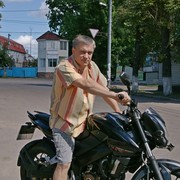  ,   , 55 ,  