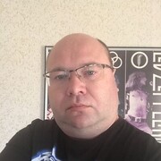  ,  , 48