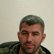 ,   , 41 ,   ,   , c 