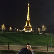 ���������� ������, ���� ������� �������, 37 ���, ������������ ��� ������, ����� � ���������, c�������� ���������