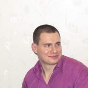 ���������� �����, ���� ������� �����, 34 ����, ������������ ��� ������, ����� � ���������, c�������� ���������