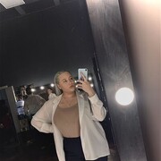  ,  , 24
