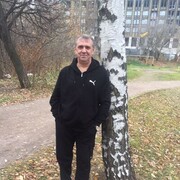 ���������� ������, ���� ������� �����, 55 ���, ������������ ��� ������, ����� � ���������, c�������� ���������, ���������