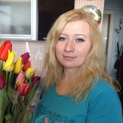  -,   , 42 ,   ,   , c 