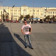 ���������� �������, ���� ������� ������, 45 ���, ������������ ��� ������, ����� � ���������, c�������� ���������