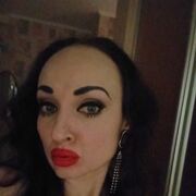 ���������� �����������, ���� ������� ������, 43 ����, ������������ ��� ������, ����� � ���������